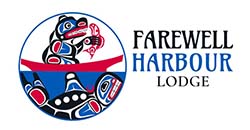 Farwell Harbour Lodge