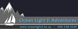 Ocean Light ll