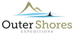 Outer Shores Expeditions