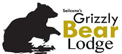 Sailcone's Grizzly Bear Safari