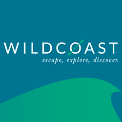 Wildcoast Adventures